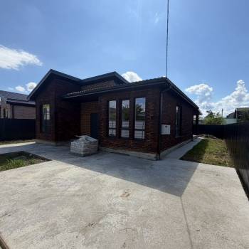 Продается Дом, 95 м²