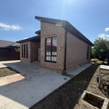 Продается Дом, 95 м²