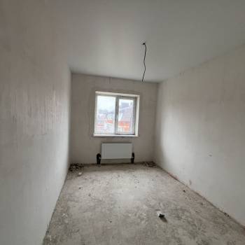 Продается 1-комнатная квартира, 31 м²