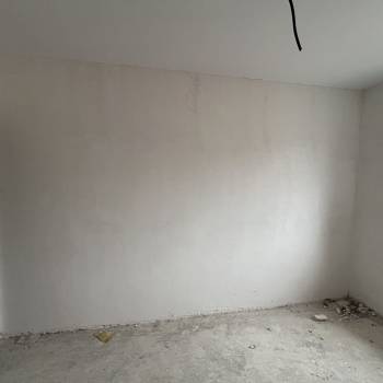 Продается 1-комнатная квартира, 31 м²
