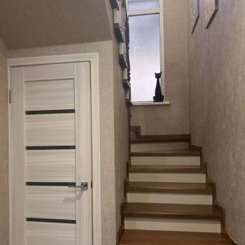 Продается Дом, 110 м²
