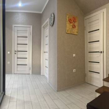 Продается Дом, 110 м²