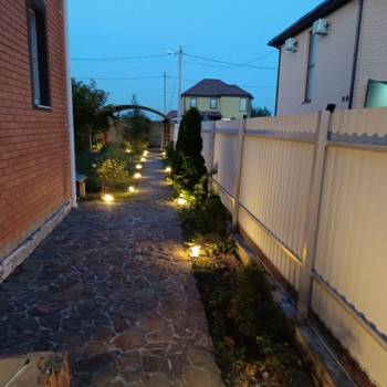 Продается Дом, 160 м²