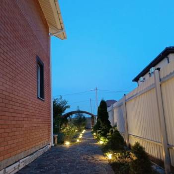 Продается Дом, 160 м²
