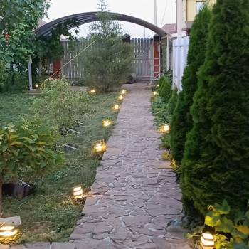 Продается Дом, 160 м²