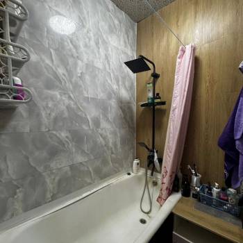 Продается 2-х комнатная квартира, 43 м²
