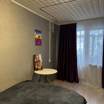 Продается 2-х комнатная квартира, 43 м²