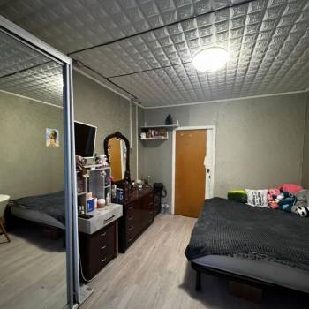 Продается 2-х комнатная квартира, 43 м²