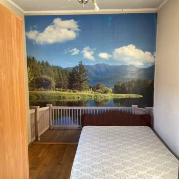 Продается 2-х комнатная квартира, 45 м²