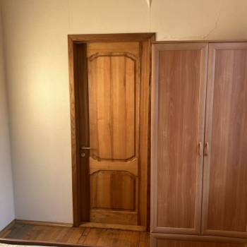 Продается 2-х комнатная квартира, 45 м²