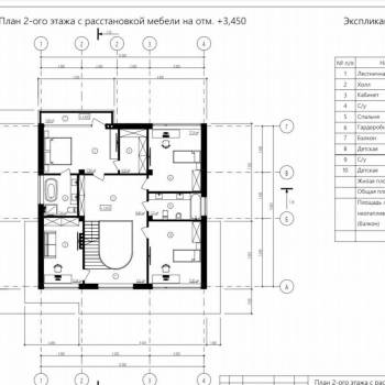 Продается Дом, 265 м²
