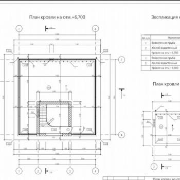 Продается Дом, 265 м²