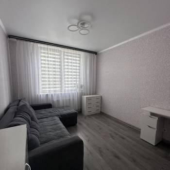 Продается 1-комнатная квартира, 32,5 м²