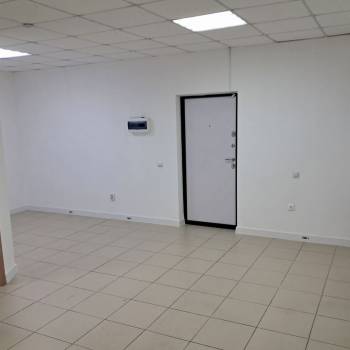 Продается Нежилое помещение, 35,8 м²
