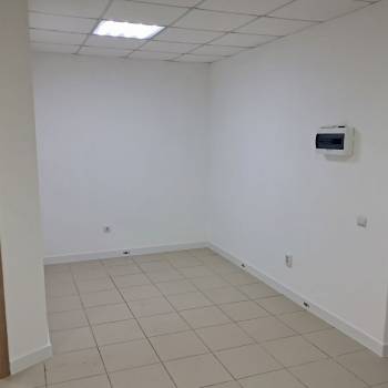 Продается Нежилое помещение, 35,8 м²