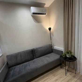 Сдается 1-комнатная квартира, 41,8 м²