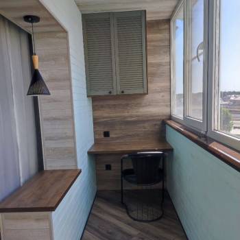 Сдается 1-комнатная квартира, 35,9 м²