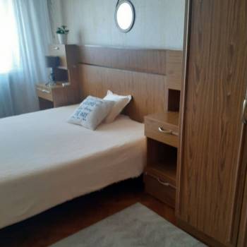 Сдается Комната, 16 м²