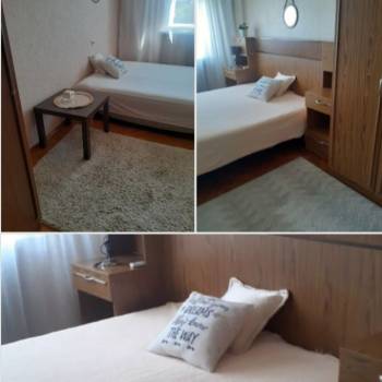 Сдается Комната, 16 м²