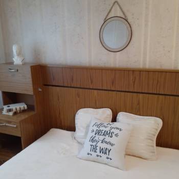Сдается Комната, 16 м²