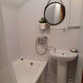 Сдается Комната, 16 м²