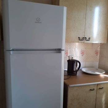 Сдается Комната, 16 м²