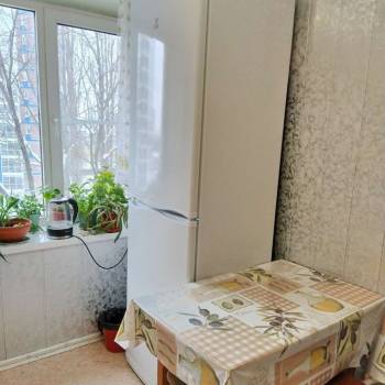 Сдается Комната, 12 м²
