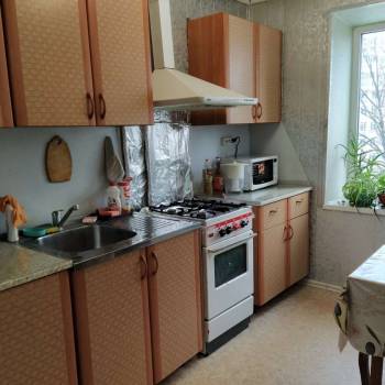 Сдается Комната, 12 м²