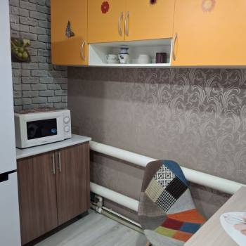 Сдается Комната, 20 м²