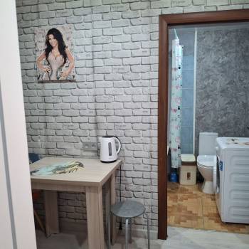 Сдается Комната, 20 м²