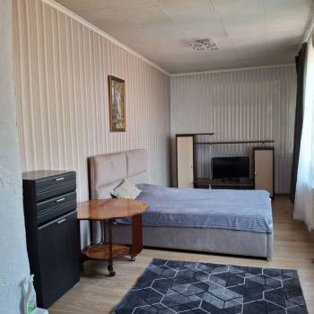 Сдается Комната, 20 м²