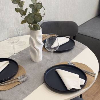 Сдается 1-комнатная квартира, 43,7 м²