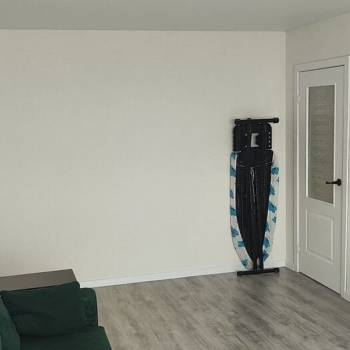 Сдается 2-х комнатная квартира, 60 м²