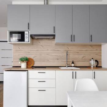 Сдается 1-комнатная квартира, 29 м²