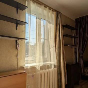 Сдается Комната, 15 м²