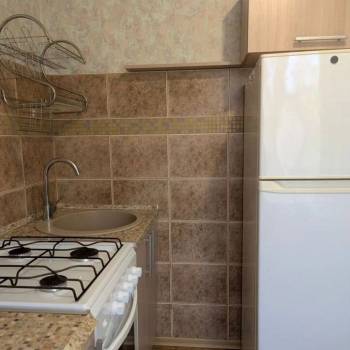 Сдается Комната, 15 м²