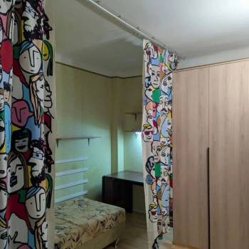 Сдается Комната, 15 м²