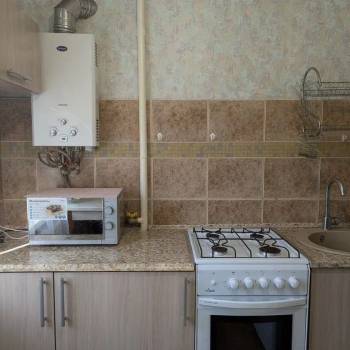 Сдается Комната, 15 м²