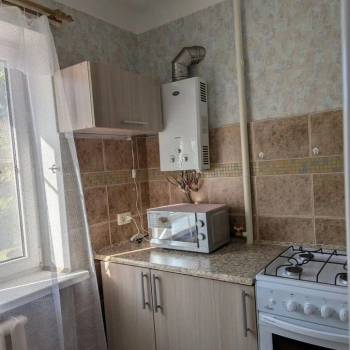 Сдается Комната, 15 м²