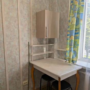 Сдается Комната, 15 м²