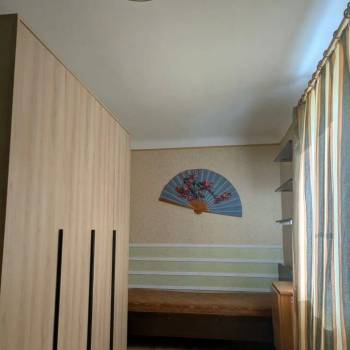 Сдается Комната, 15 м²
