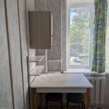 Сдается Комната, 15 м²