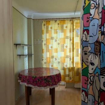 Сдается Комната, 15 м²
