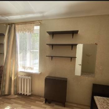 Сдается Комната, 15 м²
