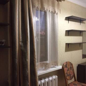 Сдается Комната, 15 м²