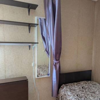Сдается Комната, 15 м²