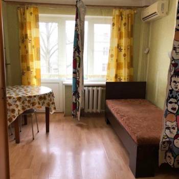 Сдается Комната, 15 м²