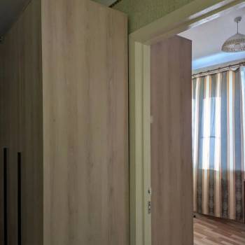 Сдается Комната, 15 м²