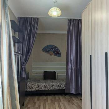 Сдается Комната, 15 м²