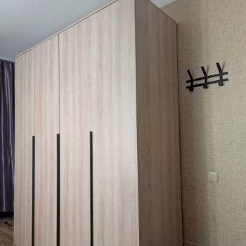 Сдается Комната, 15 м²